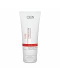 Ollin Professional Care: Кондиционер, сохраняющий цвет и блеск окрашенных волос (Color & Shine Save Conditioner), 200 мл
