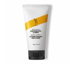 V76: Очищающий гель для лица (Daily Balance Exfoliating Facial Cleanser)