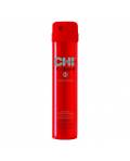 CHI 44 Iron Guard: Спрей термозащита сильной фиксации Style & Stay, 75 мл