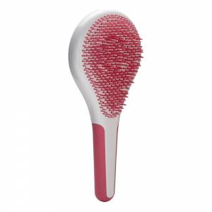Michel Mercier SPA: Щетка SPA для тонких волос (Detangling Brush for Fine hair), 1 шт