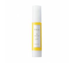 Lebel Cosmetics: Крем-эмульсия для естественной укладки (Trie Emulsion 4), 50 гр