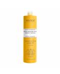 Bouticle Atelier Hair Thermo Defense: Термозащитный шампунь (Thermo Defense Action Shampoo), 1000 мл