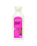 Jason: Шампунь для волос «Жожоба» (Jojoba Shampoo), 473 мл