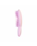 Tangle Teezer: Расческа Тангл Тизер The Ultimate Finisher Vintage Pink