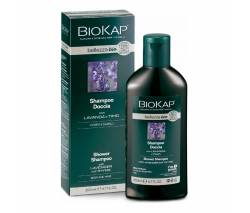 BioKap: БИО Шампунь Гель для душа (Shower Shampoo), 200 мл