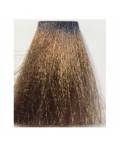 Lisap Milano DCM Ammonia Free: Безаммиачный краситель для волос 7/0 натуральный блондин, 100 мл