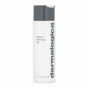 Dermalogica Daily Skin Health: Специальный гель-очиститель (Special Cleansing Gel), 250 мл