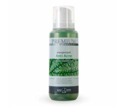 Premium Skintherapy: Концентрат биоактивных веществ с криоэффектом "Anti acne", 200 мл