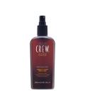 American Crew: Спрей-гель для волос средней фиксации (Classic Medium Hold Spray Gel), 250 мл