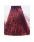 Lisap Milano DCM Hop Complex: Перманентный краситель для волос 7/58 блондин красно-фиолетовый, 100 мл