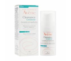 Avene Cleanance: Концентрат для проблемной кожи, склонной к акне Клинанс (Comedomed Cleanance), 30 мл