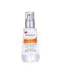 Mavala Skin Vitality: Стимулирующий Альпийский Микро-Мист (Skin Vitality Vitalizing Alpine Micro-Mist), 125 мл