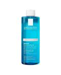 La Roche Posay Kerium: Шампунь мягкий физиологический для чувствительной кожи головы Кериум (Extra Gentlle Shampoo), 400 мл