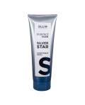Ollin Professional Perfect Hair: Тонирующая маска (Silver Star), 250 мл