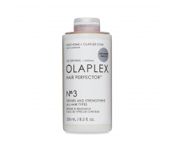 Olaplex: No. 3 Эликсир "Совершенство Волос" (Olaplex Hair Perfector No.3), 250 мл