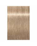 Indola Blonde Expert: Перманентный крем-краситель для волос Блондин перламутровый фиолетовый 1000.27, 60 мл
