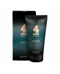 Inspira 4 Men Only: Тонизирующий очищающий  гель для волос и тела (Energizing Hair & Body Wash), 150 мл