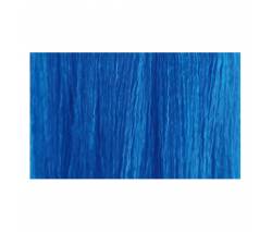 Lisap Milano Lisaplex Xtreme Color: Краситель прямого действия Мистический синий, 60 мл