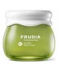Frudia Avocado: Восстанавливающий крем для лица с авокадо (Relief Cream), 56 гр