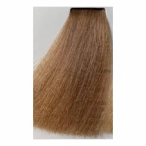 Lisap Milano LK Oil Protection Complex: Перманентный краситель для волос 9/0 очень светлый блондин, 100 мл