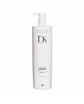 Sim Sensitive DS Perfume Free Cas: Шампунь для объема тонких и окрашенных волос (Volume Shampoo), 1000 мл