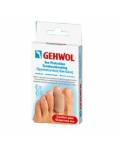 Gehwol (Геволь): Защитное кольцо на палец 2 шт, малый
