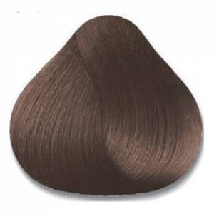 Constant Delight Crema Colorante Vit C: Крем-краска для волос с витамином С (средне-русый натурально-золотистый Д 7/05), 100 мл