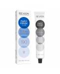 Revlon Nutri Color Filters: Тонирующий крем-бальзам для волос № 190 Синий, 100 мл