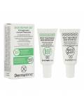 Dermatime: Набор для восстановления нормальной, жирной и смешанной кожи (Skin Repair Set), 2 шт по 15 мл