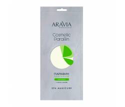 Aravia Professional: Парафин косметический "Натуральный" с маслом жожоба, 500 мл