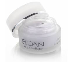 Eldan Cosmetics: Питательный крем для кожи, склонной к куперозу, 50 мл