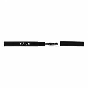 Otome Wamiles Make UP: Туба (корпус) для карандаша для бровей (Face Eyebrow pencil holder), 1 шт
