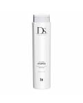 Sim Sensitive DS Perfume Free Cas: Шампунь для светлых и седых волос (Blonde Shampoo), 250 мл