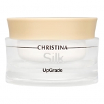 Christina Silk: Обновляющий крем (Upgrade Cream), 50 мл