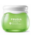 Frudia Green Grape: Себорегулирующий крем-сорбет для лица с виноградом (Pore Control Cream), 56 гр