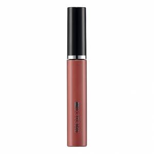 Otome Make UP: Блеск для губ совершенный (Perfect Lip Gloss 605 Berry Chocolat), 7 мл