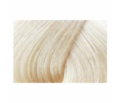 Bouticle Expert Color: Перманентный Крем-краситель 12/06 перламутровый экстра блондин, 100 мл