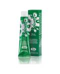 Lisap Milano Splasher: Крем-краска для волос Чистый пигмент Зеленый, 60 мл
