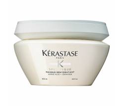 Kerastase Specifique: Интенсивно увлажняющая Гель-Маска Регидратант, 200 мл