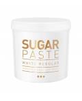 Beauty Image: Сахарная паста особо-плотная (Dermaepil Sugar Paste White Regular), 500 гр