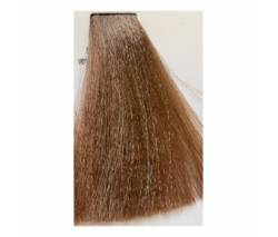 Lisap Milano LK Oil Protection Complex: Перманентный краситель для волос 9/78 очень светлый блондин мокко, 100 мл