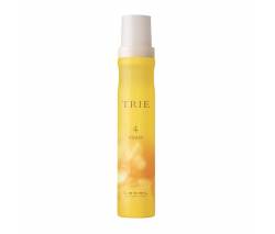 Lebel Cosmetics: Пена для укладки волос (Trie Foam 4), 200 мл