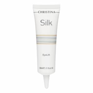 Christina Silk: Крем для подтяжки кожи вокруг глаз (Eyelift Cream), 30 мл
