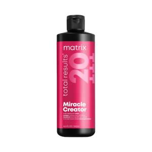 Matrix Total Results Miracle Creator: Маска многофункциональная для всех типов волос, 500 мл