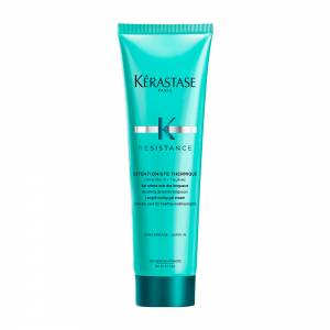 Kerastase Resistance: Термо-уход перед укладкой для всех типов поврежденных волос (Extentioniste Thermique), 150 мл