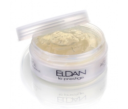 Eldan Cosmetics Anti Age: Гель маска клеточная терапия, 100 мл