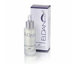 Eldan Cosmetics: Активная регенерирующая сыворотка EGF (EGF Intercellular Essence), 30 мл