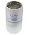 Eldan Cosmetics: SPA-маска с морской грязью, 500 мл