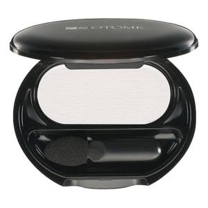 Otome Make UP: Тени для век (Eyeshadow 404 Pure White), 2 гр