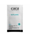 GiGi Bioplasma: Активизирующая маска для всех типов кожи (Activating Mask) 20 мл, 1 шт